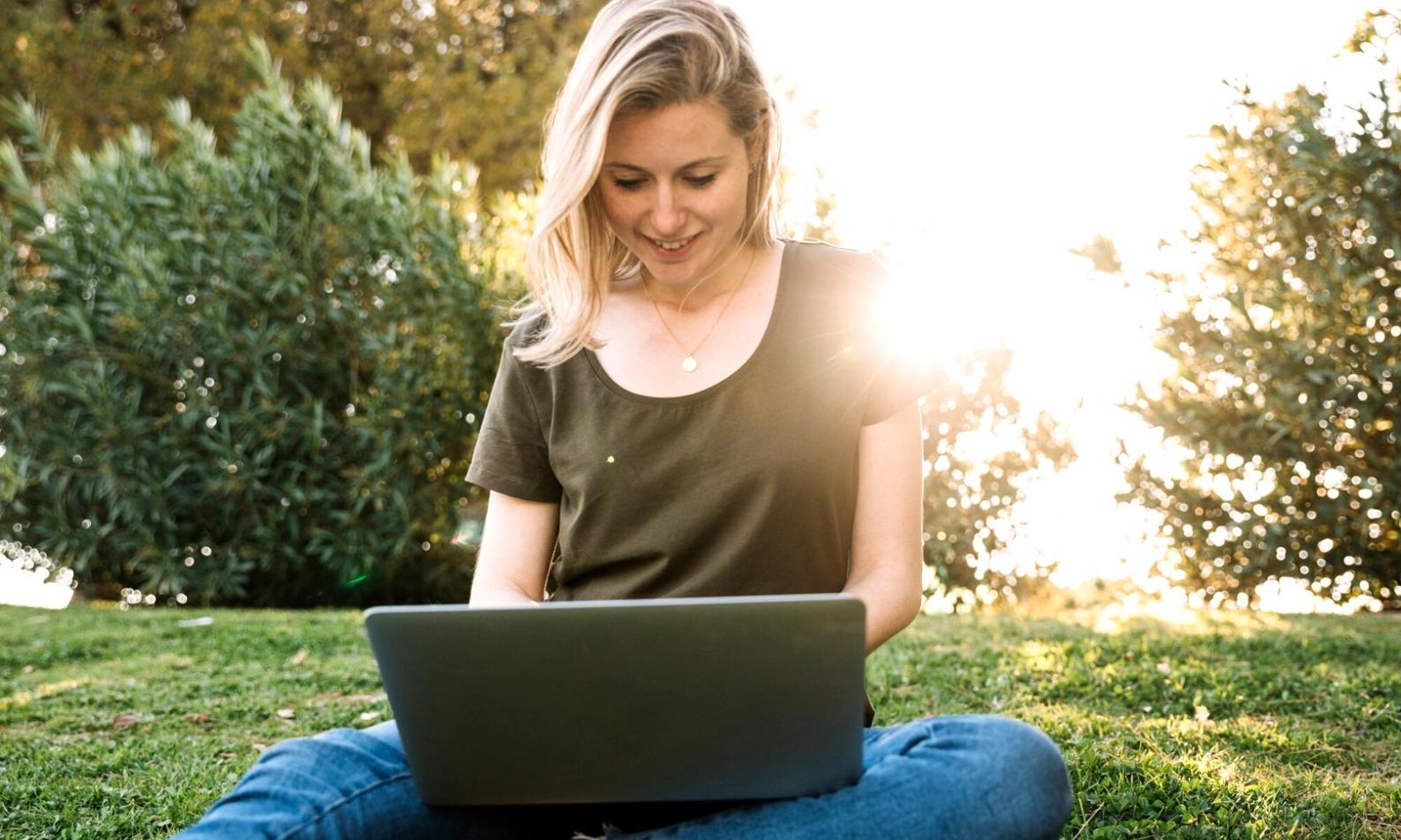 Büroumgebung in Ludwigsburg