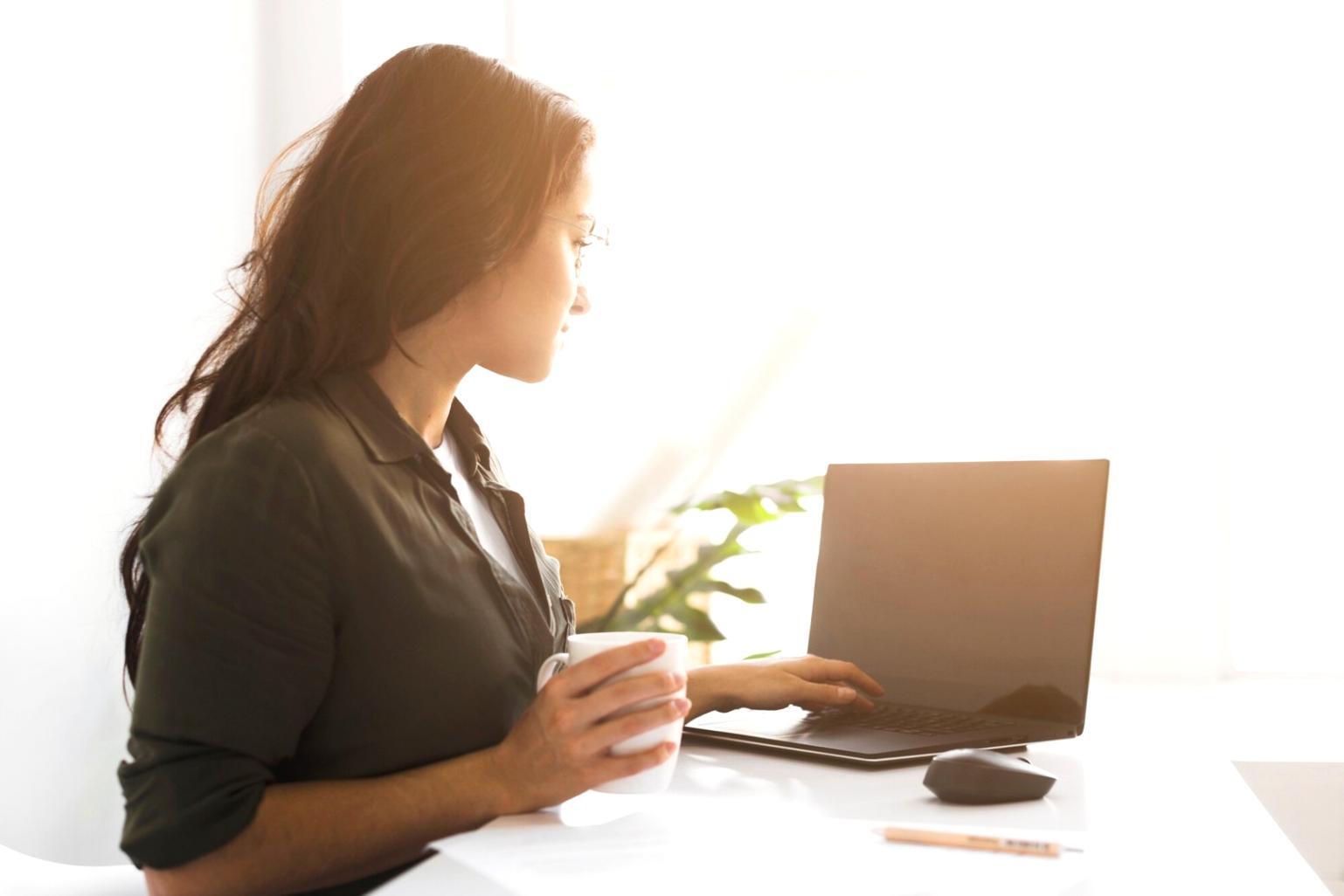 Strategische Finanzplanung und Liquiditätsoptimierung