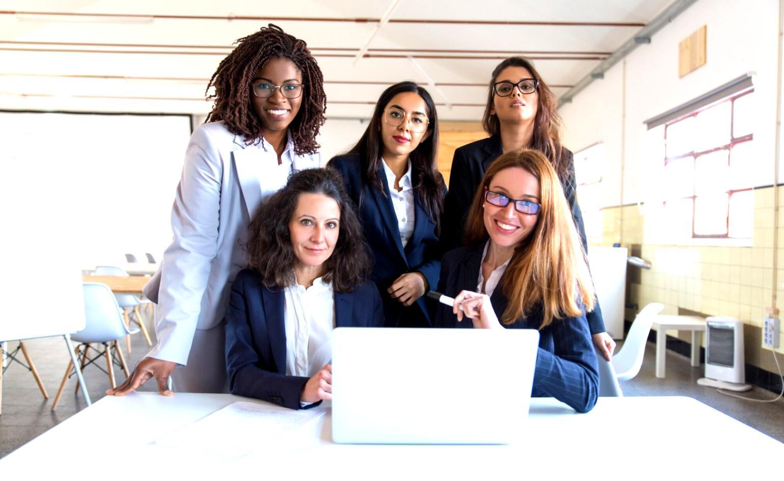 Praxisnahe Beratung zur Liquiditätssteuerung